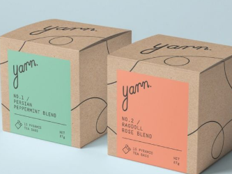 5 Benefits of Custom Packaging for Small Businesses