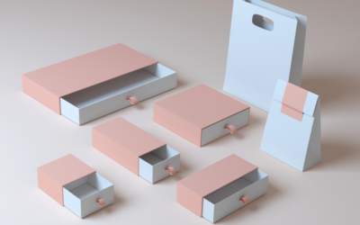 Best Jewellery Case: How to Choose the Perfect One