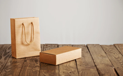 10 Vital Things Your Product Packaging Design Must Have