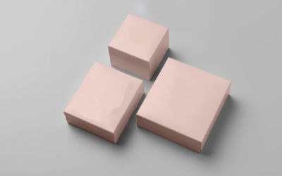 Packaging for Jewellery Business: Tips and Ideas