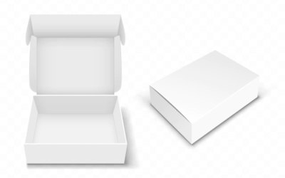 What are the Factors to Consider for a Strong Packaging Design?