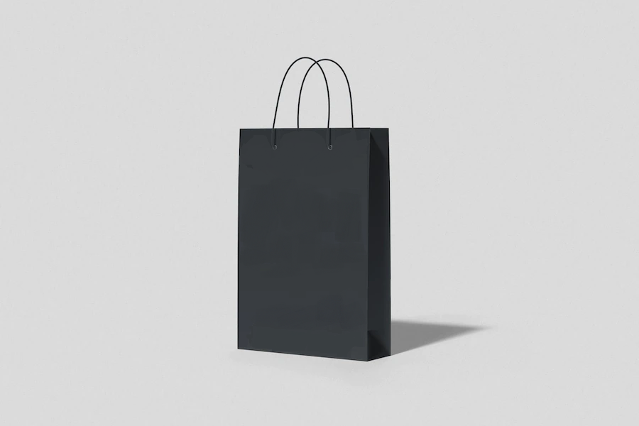 custom jewellery bags packaging.1 custom jewellery bags packaging